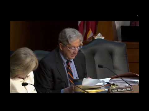 Justin Olson discusses his 2015 comments regarding disabled people and "robust marriage"