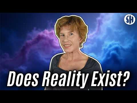 Why Quantum Physics Messes With Reality