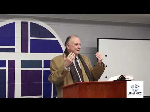 César Vidal. El mundo antediluviano. Mientras todos se alejaban, uno decidió caminar con Dios.