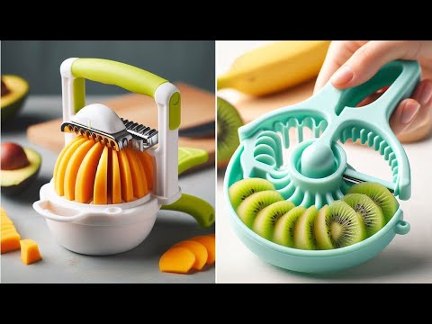Nice 🥰 Best Appliances & Kitchen Gadgets For Every Home 641🏠 Appliances, Makeup, Smart Inventions