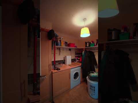 Moor Close Road, Queensbury