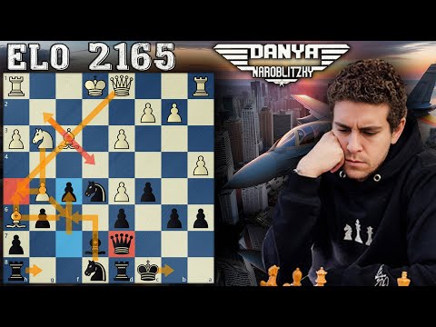 Closed Sicilian Deconstructed | Sicilian | GM Naroditsky’s Theory Speed Run