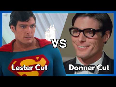 When the Director's Cut Is Actually Worse