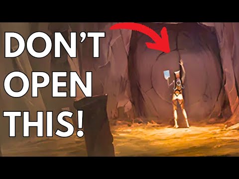 Dumbest Empires In Stellaris Lore