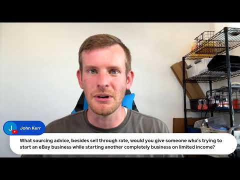 Why 99% Of Reseller Dont Make $1000 a Week