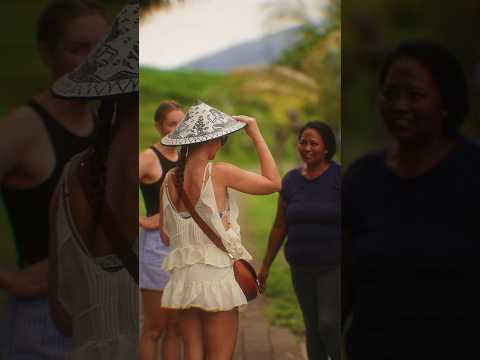 Went on an adventure with @noideabuthere 🫶🏻 #bali #travel #indonesia