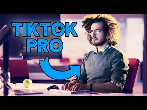 Level up Your TikToks! Create Professional Content in Final Cut Pro!
