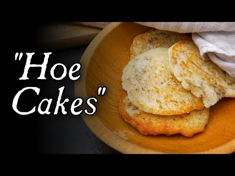 Don't Be Confused About This Simple Quick Bread