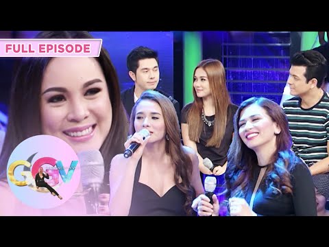 Full Episode 94 | Gandang Gabi Vice