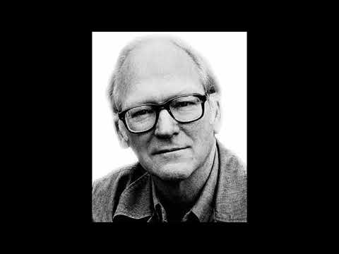 Donald Davidson Interview: Language, Interpretation, & Philosophy (1993)