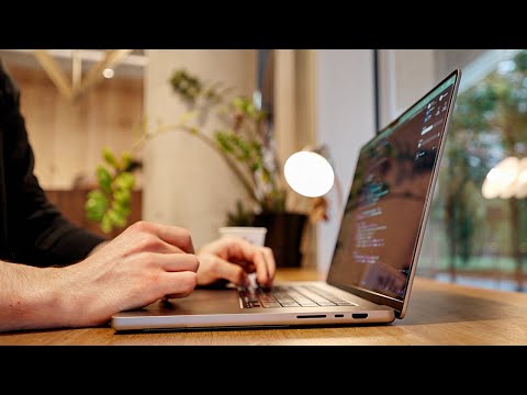 Improve a Little Every Day - Day in The Life of a Software Engineer (ep. 34)