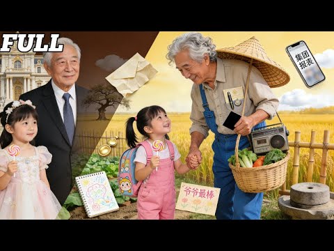 은세 이십 년! 절세 대로 한 수로 운명을 정하며, 망나니 아들 세계 정상에 올려놓다!