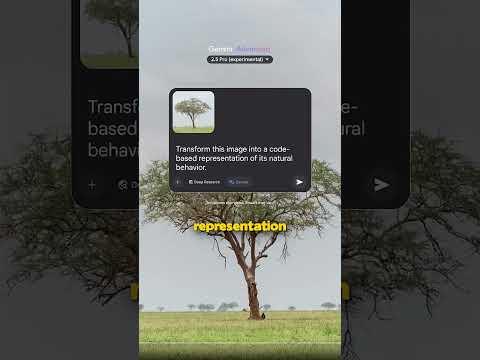 This is really impressive AI coding