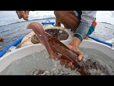 Sakripisyong Mga Pamain Para Sa Jakpatan