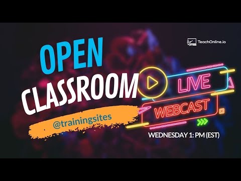 Course Creation Is Broken—AI Custom GPTs Fix It