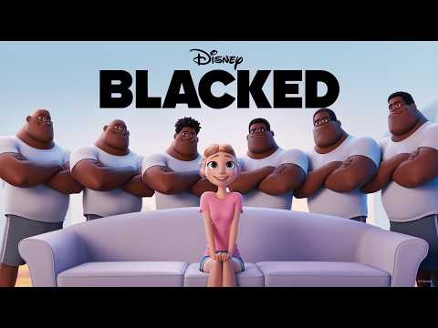 I Forced AI To Make Offensive Movie Trailers 2