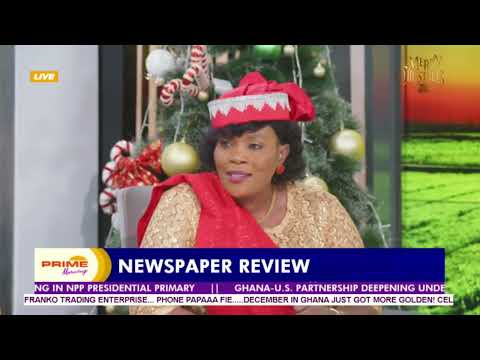 NDC’s win was not from God, because if God causes you to win, He gives you humility — Janet Nabla