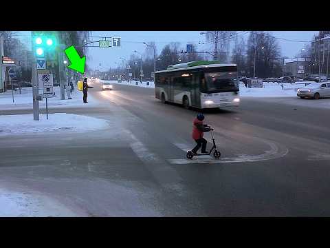 Они СУЩЕСТВУЮТ! Люди Со Сверхспособностями, Снятые На камеру | Топ 50