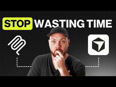 3 MCP Servers That Make Cursor 10x Smarter