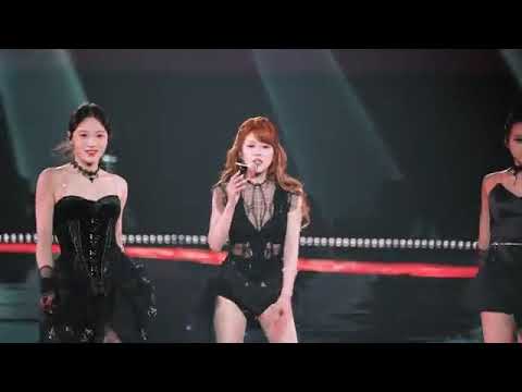 Zhao lusi black veil bride Happy birthday zhao lusi fan meet-up 8/11/2025 