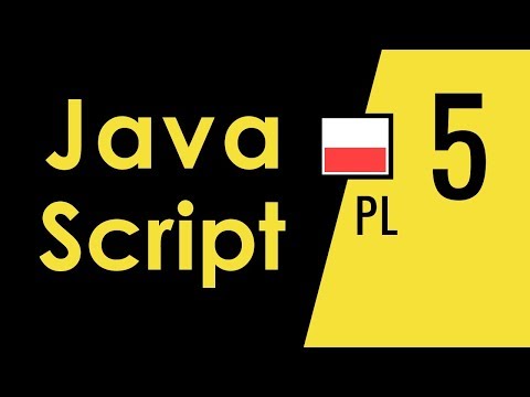 Kurs JavaScript odc. 5: Poznajemy jQuery. Gra w pamięć