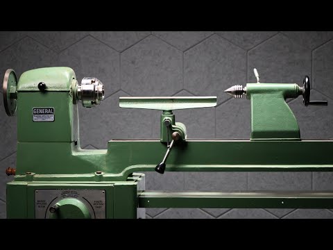 Woodturning Compilation Extravaganza!