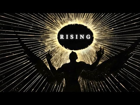 This Is Why Depression Happens Before Transformation