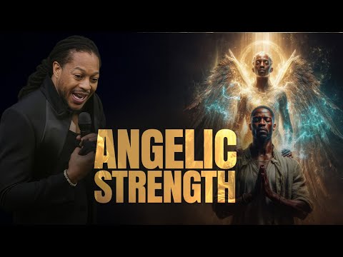 If Next Year Looks the Same, Here’s Why | PROPHET LOVY L. ELIAS