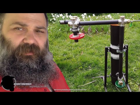 ПРАВИЛЬНЫЙ ДЫМОГЕНЕРАТОР На Заказ, Примеры Как Работает Дымогенератор и Копчение Сыра