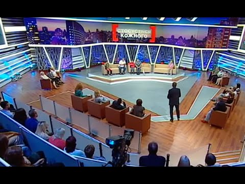 СЕСТРА ЗАЗДРИТЬ, ЩО В МОЛОДШОЇ ЧОЛОВІК КРАЩИЙ | НАЙКРАЩІ ВИПУСКИ #стосуєтьсякожного ПОСПІЛЬ