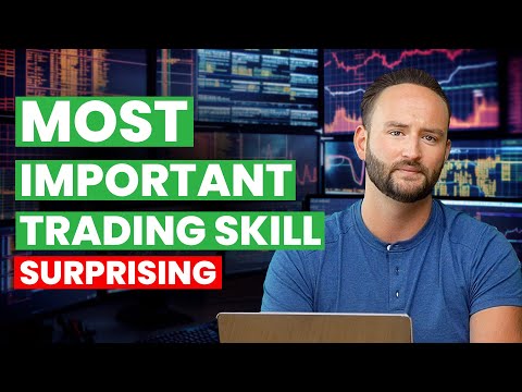 The Real Secret to Finding Big Opportunity Stocks (For Day Trading)