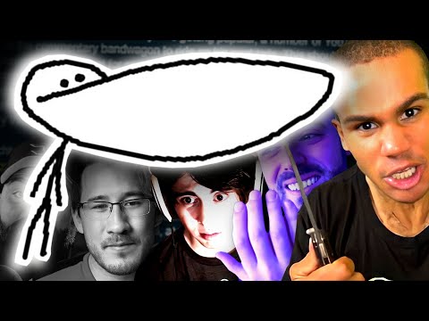 GradeAUnderA: His Own Worst Enemy