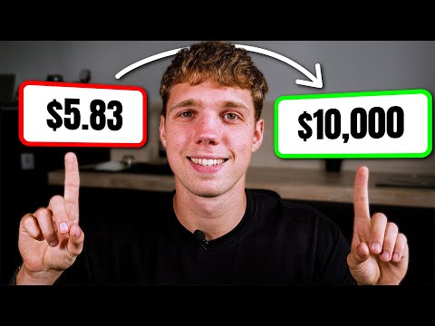 Video Editors Who Do THIS Get Paid 10x More