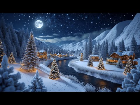 The Deepest Sleep You've Ever Known ~ Music for insomnia ~ Deep Healing Frequency