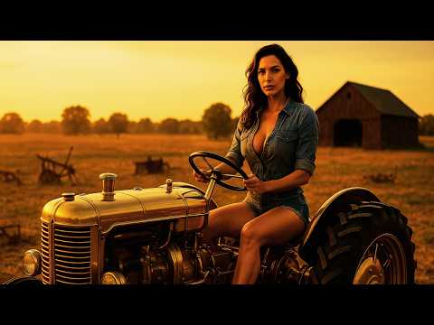 10 TRACTEURS RARES DEVENUS OBJET DE COLLECTION