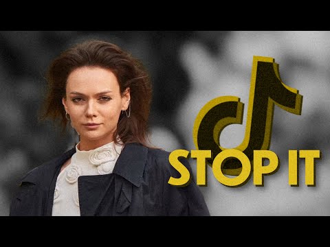 TikTok Street Photography Sucks. Here's why...