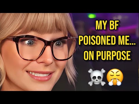 Absolutely INSANE Reddit Updates