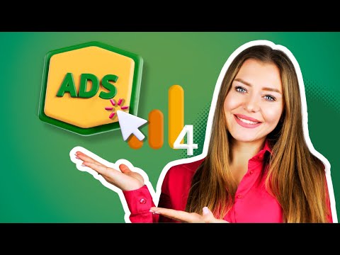 GA4 for PPC Specialists