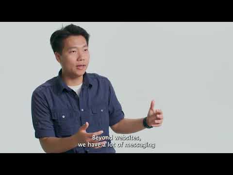 Dr. Nguyen Phong Hoang