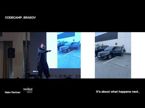 Agile to Product-Led: A Step Forward—or backward?, James Coplien