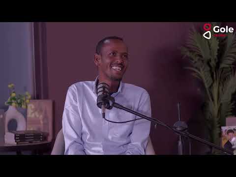 Ninkii 18 Sano Qurbaha Ku Maqnaa oo Sabab Layaab Leh Dalka ogu Soo Laabtay - Doobilihii Soo Jabay.. 