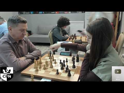 D. Krasov (1479) vs Pinkamena (1800). Chess Fight Night. Rapid
