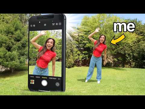 WORLD'S BIGGEST PHONE