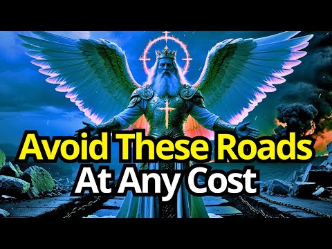 Chosen One: They Attacked You Without Cause — Now Everyone Is Furious.