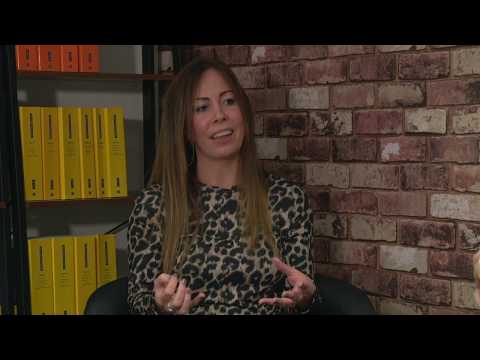 Hiring your first employee? What you need to know