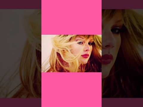 real life barbie #taylorswift #swiftie #barbie #internetgirl
