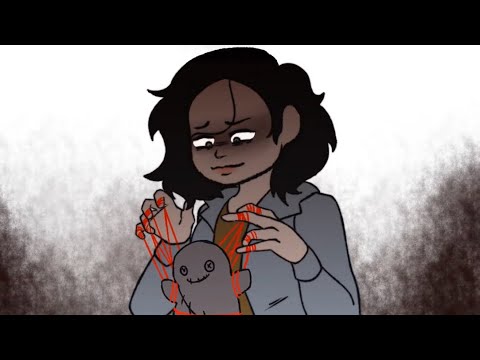 5 Signs of Passive Aggressive Communications