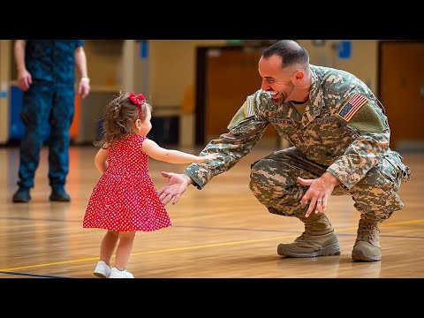 Random Acts Of Kindness Cry 1000.000 People 2025 # 7