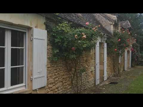 House Hunting in France, Episode 318