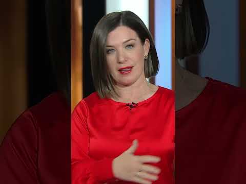 Netflix to buy Warner Brothers for $72B US